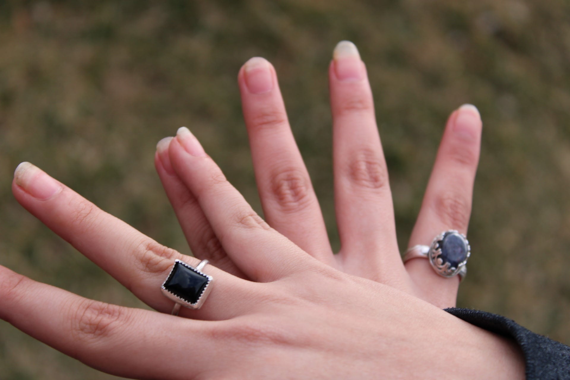 Rings